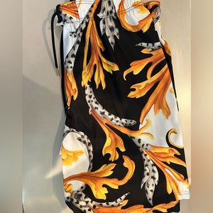 Versace Boardshorts
